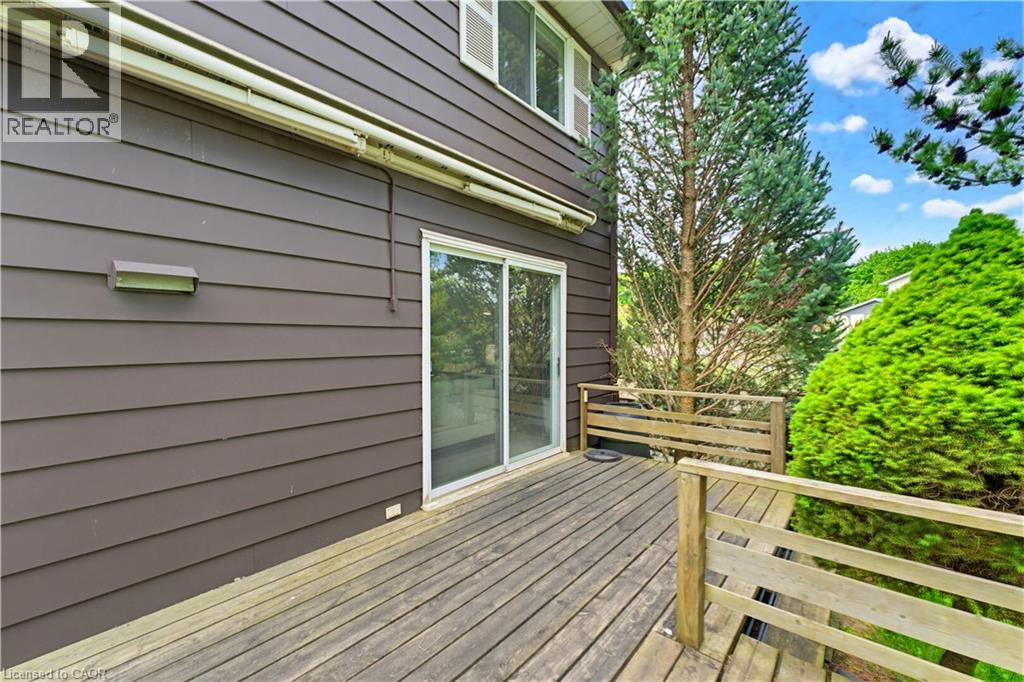 216 Mcgarry Drive, Kitchener, Ontario  N2N 1H9 - Photo 30 - 40825973