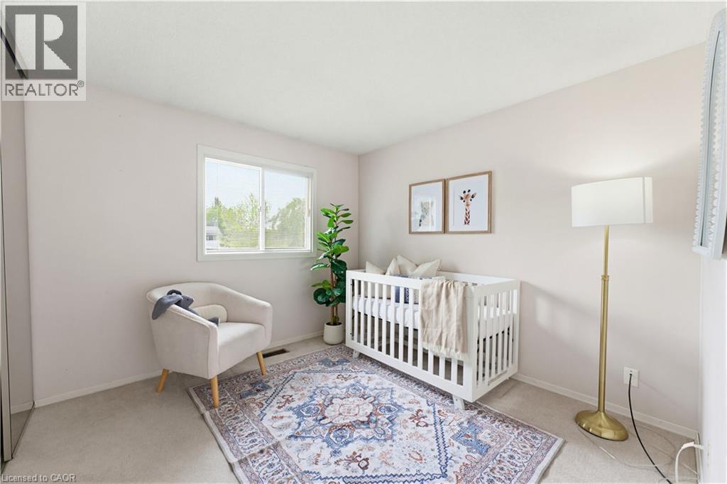 216 Mcgarry Drive, Kitchener, Ontario  N2N 1H9 - Photo 21 - 40825973