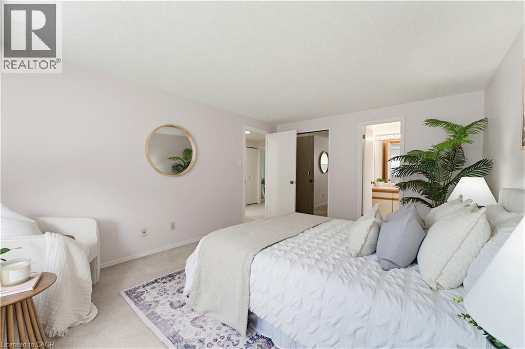 216 Mcgarry Drive, Kitchener, Ontario  N2N 1H9 - Photo 19 - 40825973