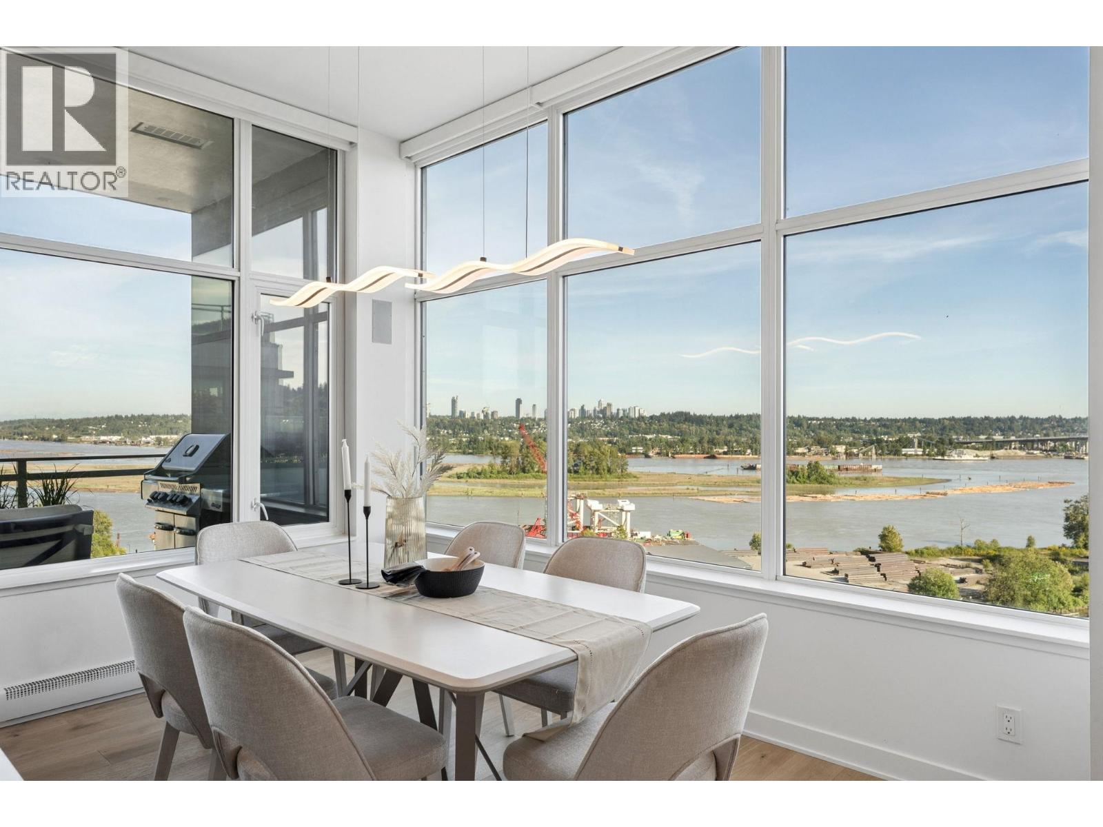 Ph2 200 Nelson's Crescent, New Westminster, British Columbia V3L 0H9 - Photo 10 - R3125307