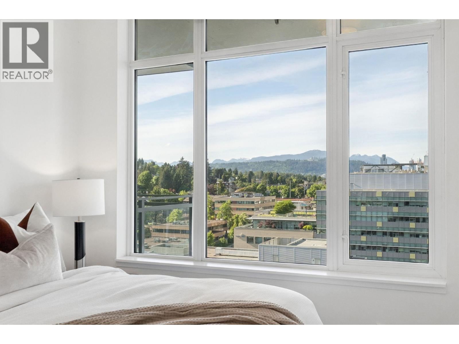 Ph2 200 Nelson's Crescent, New Westminster, British Columbia V3L 0H9 - Photo 29 - R3125307