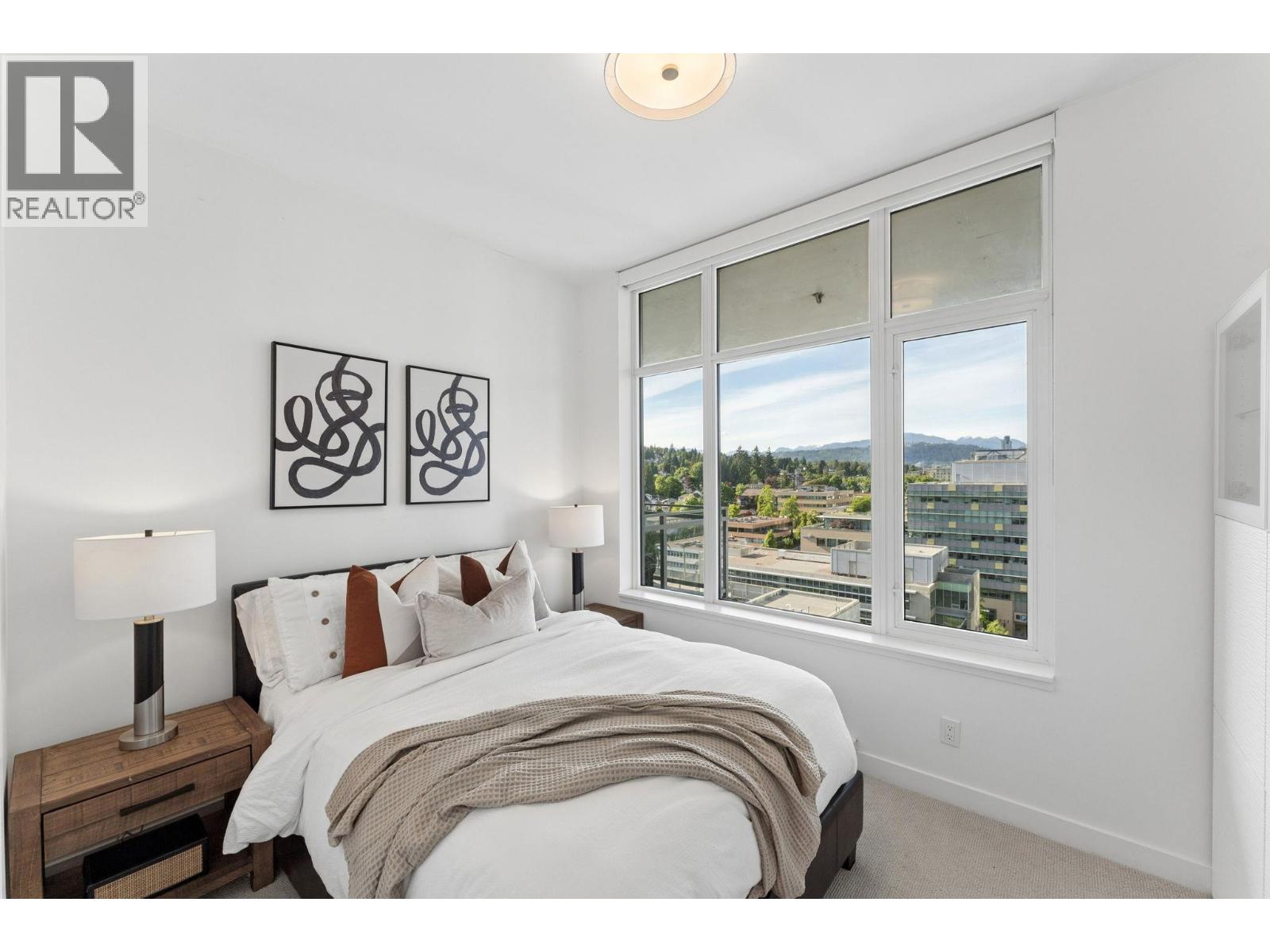 Ph2 200 Nelson's Crescent, New Westminster, British Columbia V3L 0H9 - Photo 28 - R3125307