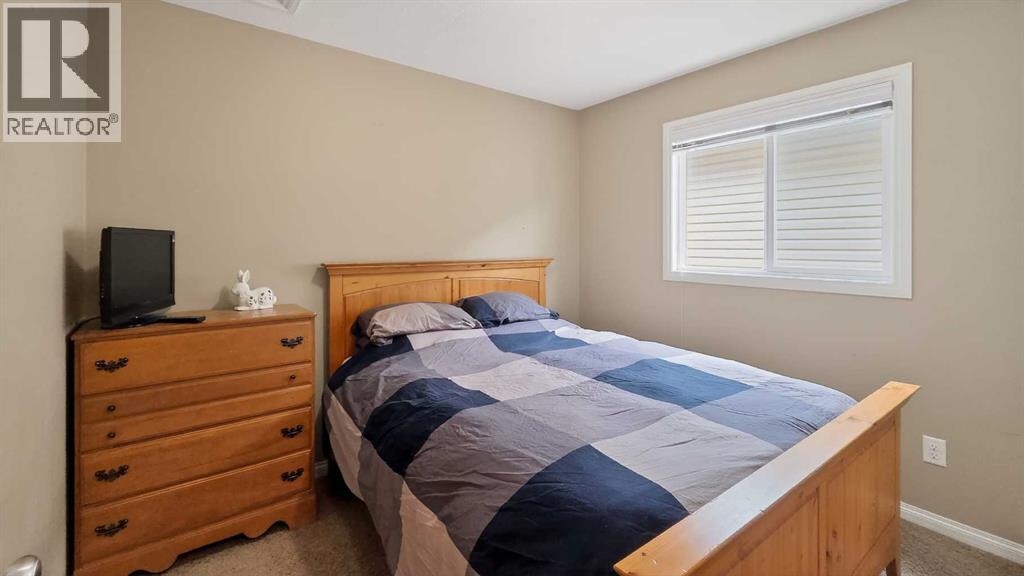 751 Silkstone Close W, Lethbridge, Alberta  T1J 4B9 - Photo 11 - A2313230
