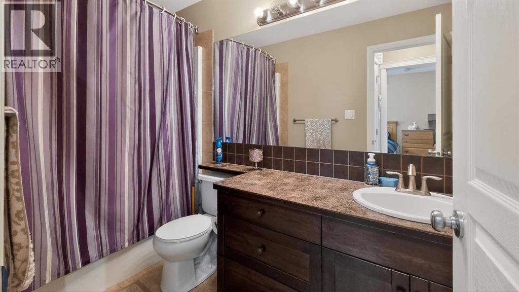751 Silkstone Close W, Lethbridge, Alberta  T1J 4B9 - Photo 12 - A2313230