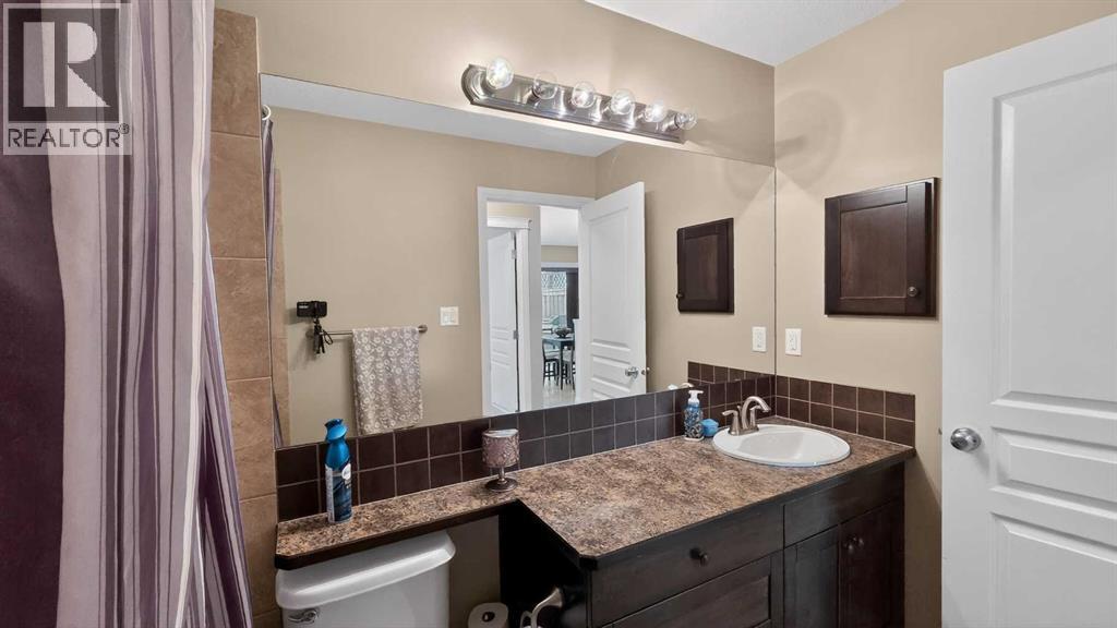 751 Silkstone Close W, Lethbridge, Alberta  T1J 4B9 - Photo 13 - A2313230