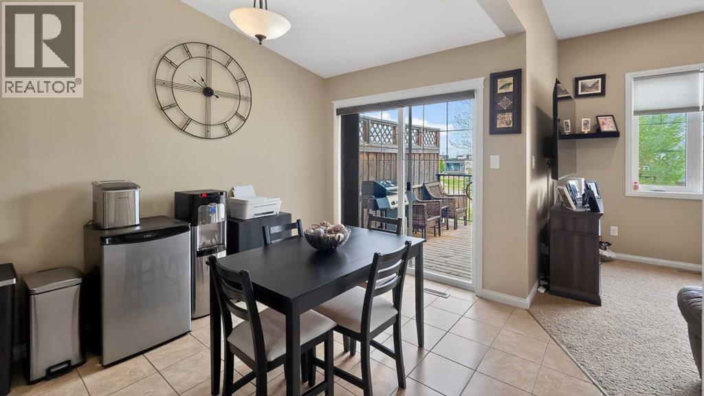 751 Silkstone Close W, Lethbridge, Alberta  T1J 4B9 - Photo 15 - A2313230