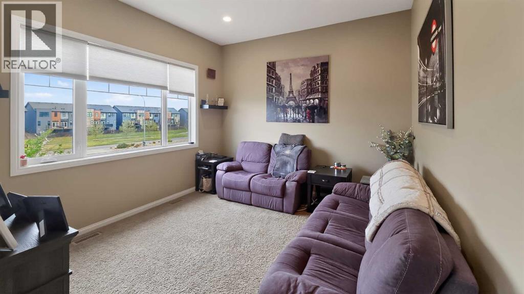 751 Silkstone Close W, Lethbridge, Alberta  T1J 4B9 - Photo 16 - A2313230