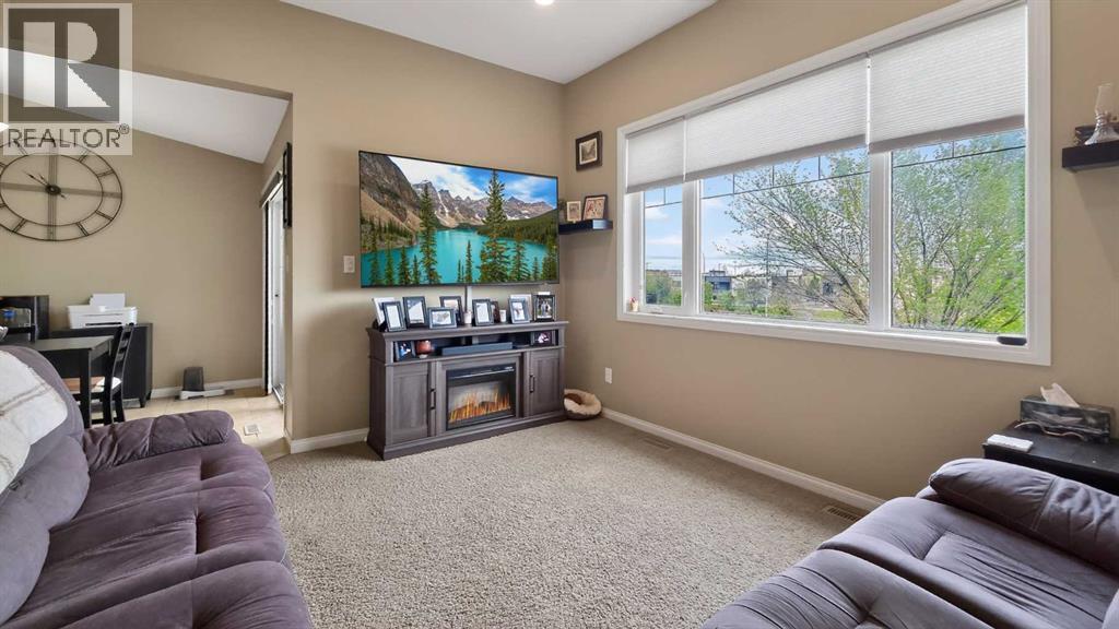 751 Silkstone Close W, Lethbridge, Alberta  T1J 4B9 - Photo 17 - A2313230