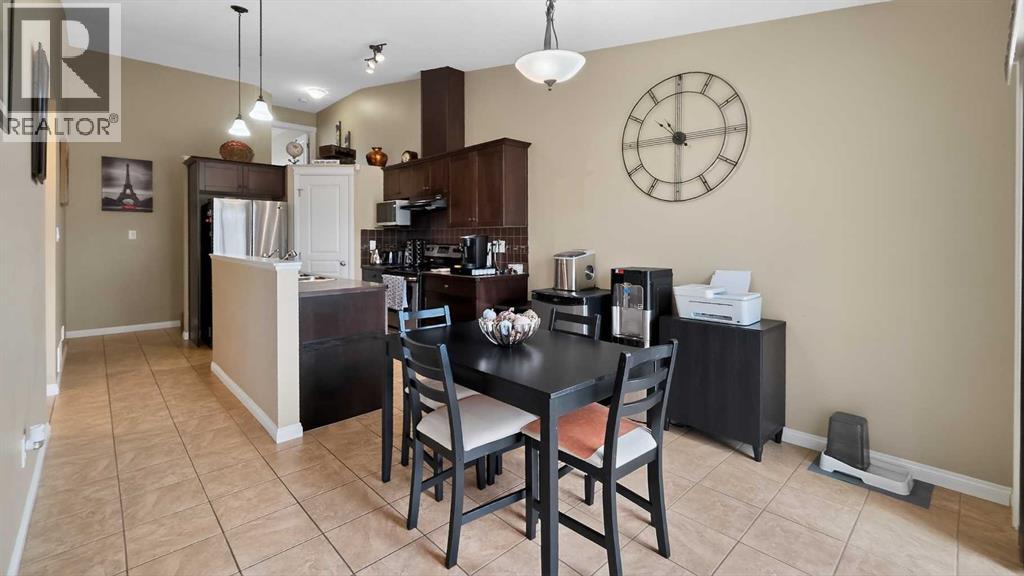 751 Silkstone Close W, Lethbridge, Alberta  T1J 4B9 - Photo 18 - A2313230