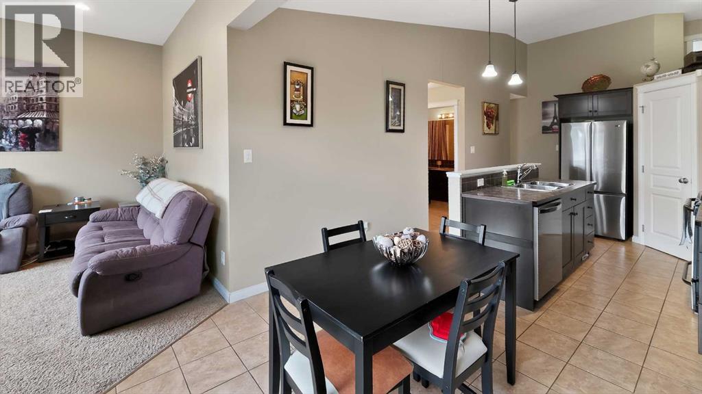 751 Silkstone Close W, Lethbridge, Alberta  T1J 4B9 - Photo 19 - A2313230