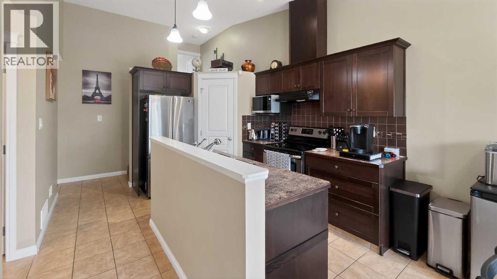 751 Silkstone Close W, Lethbridge, Alberta  T1J 4B9 - Photo 20 - A2313230