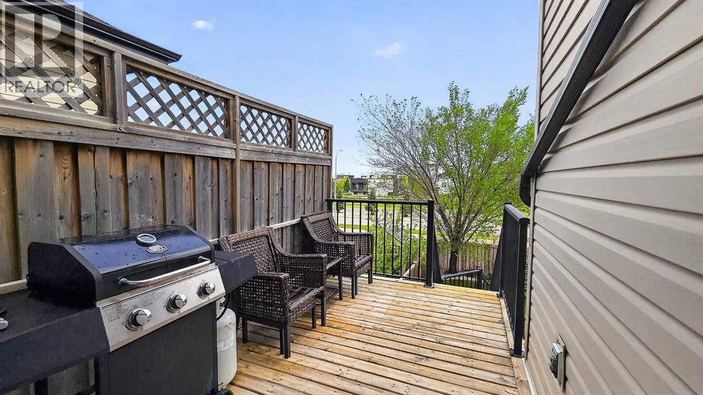 751 Silkstone Close W, Lethbridge, Alberta  T1J 4B9 - Photo 21 - A2313230
