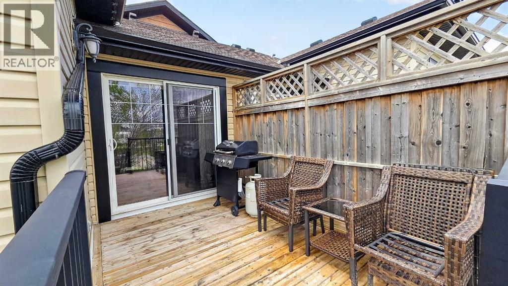 751 Silkstone Close W, Lethbridge, Alberta  T1J 4B9 - Photo 22 - A2313230
