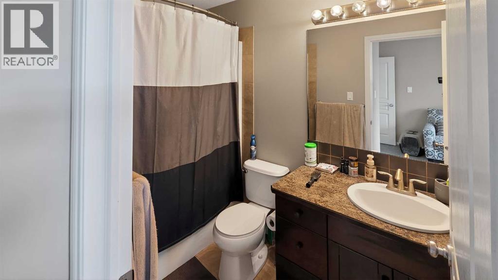 751 Silkstone Close W, Lethbridge, Alberta  T1J 4B9 - Photo 24 - A2313230