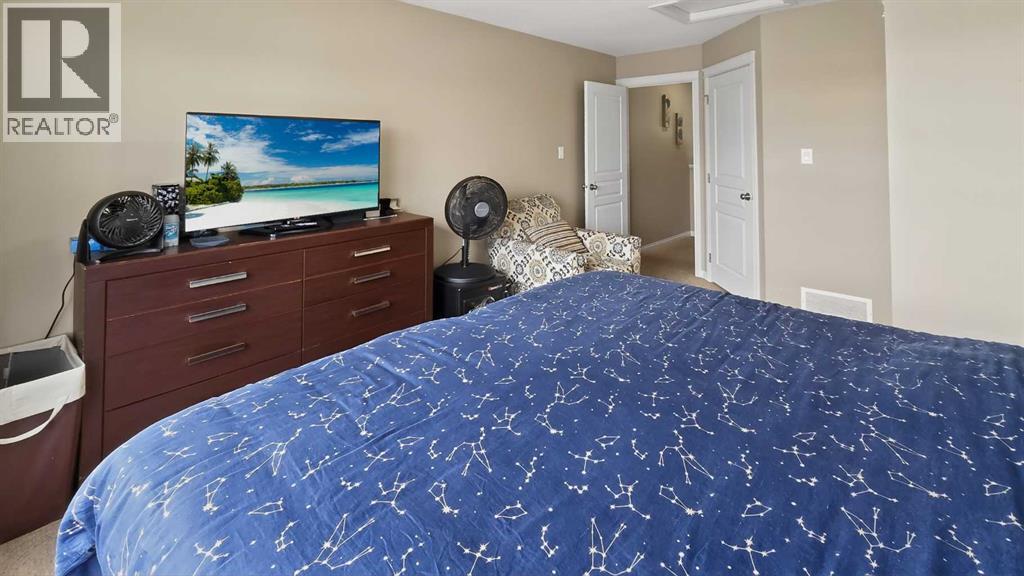 751 Silkstone Close W, Lethbridge, Alberta  T1J 4B9 - Photo 25 - A2313230