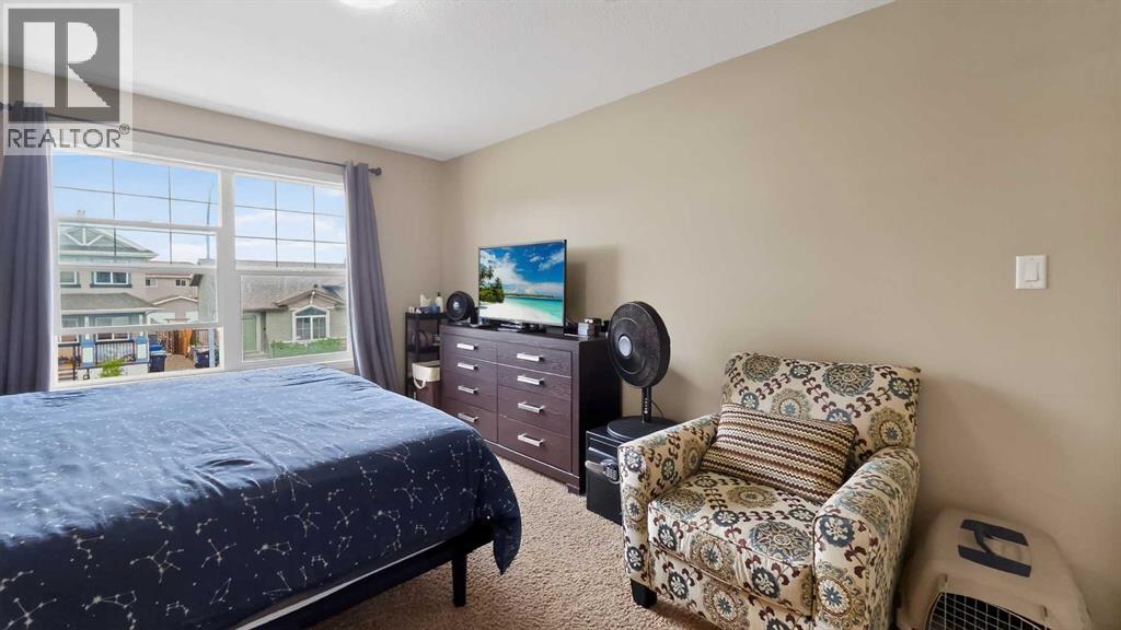751 Silkstone Close W, Lethbridge, Alberta  T1J 4B9 - Photo 26 - A2313230