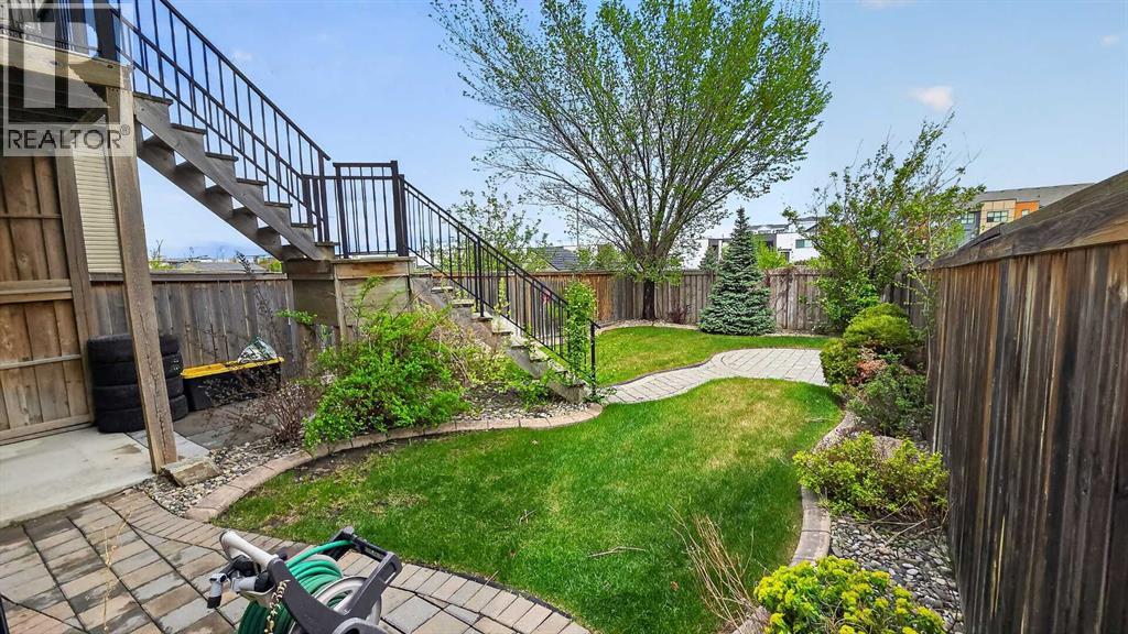 751 Silkstone Close W, Lethbridge, Alberta  T1J 4B9 - Photo 35 - A2313230
