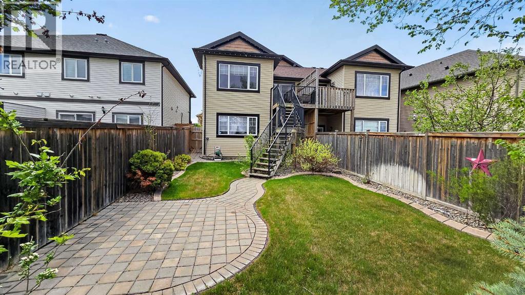 751 Silkstone Close W, Lethbridge, Alberta  T1J 4B9 - Photo 36 - A2313230