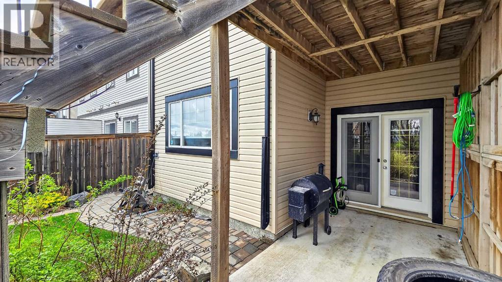751 Silkstone Close W, Lethbridge, Alberta  T1J 4B9 - Photo 38 - A2313230