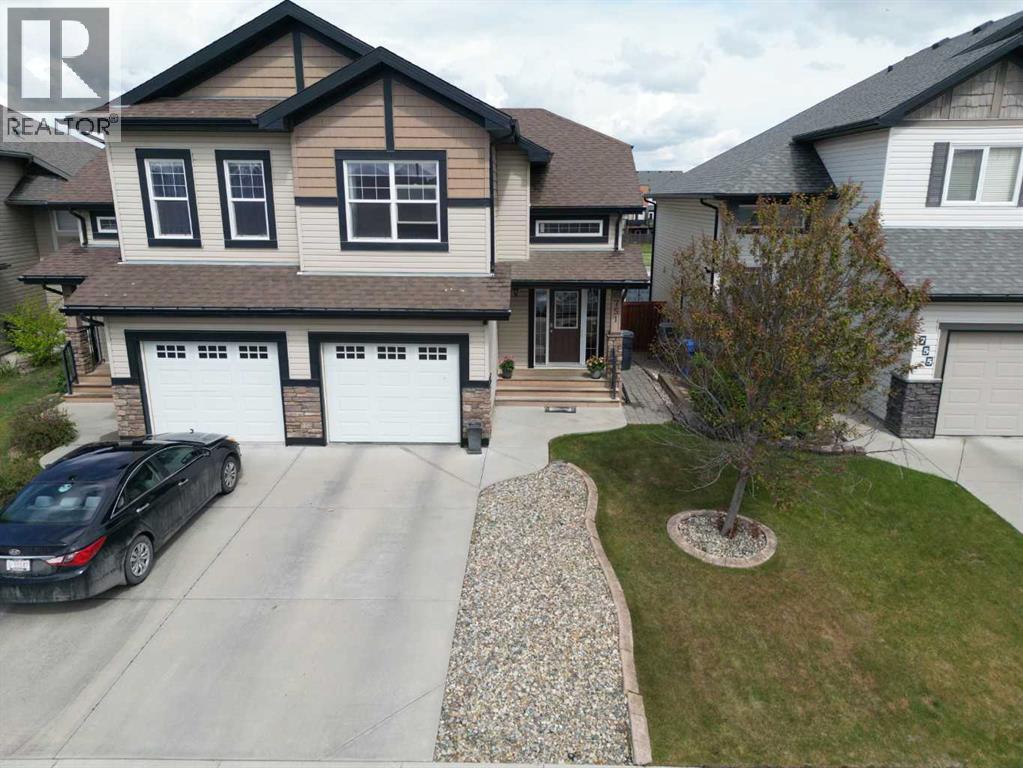 751 Silkstone Close W, Lethbridge, Alberta  T1J 4B9 - Photo 43 - A2313230