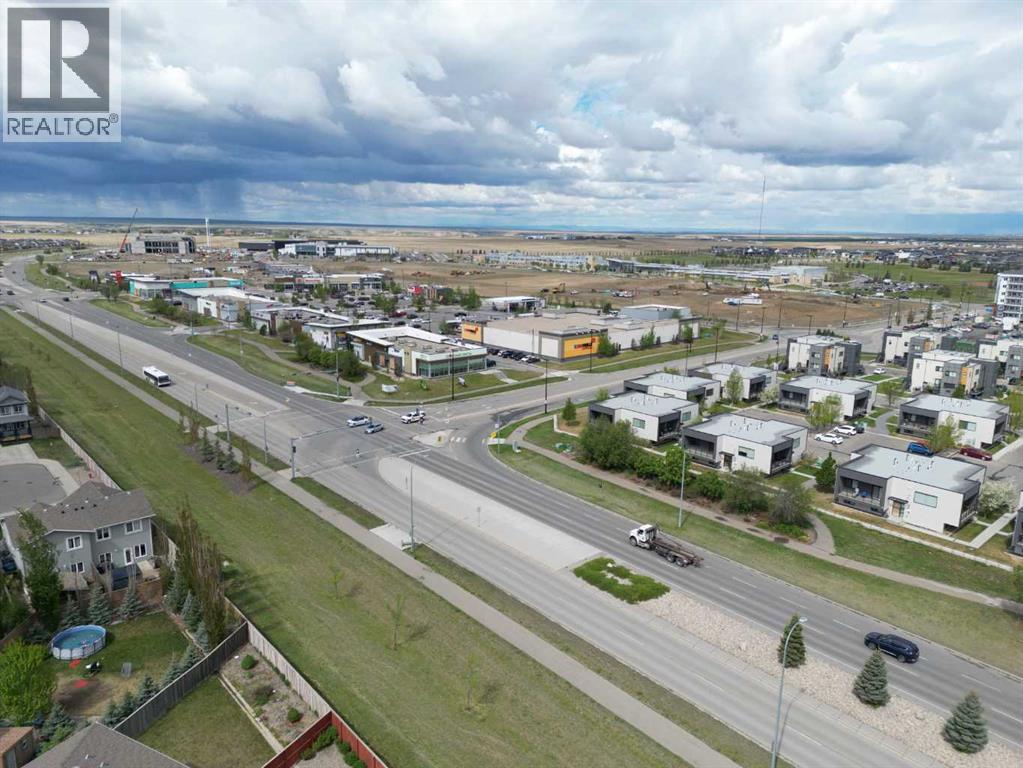 751 Silkstone Close W, Lethbridge, Alberta  T1J 4B9 - Photo 48 - A2313230