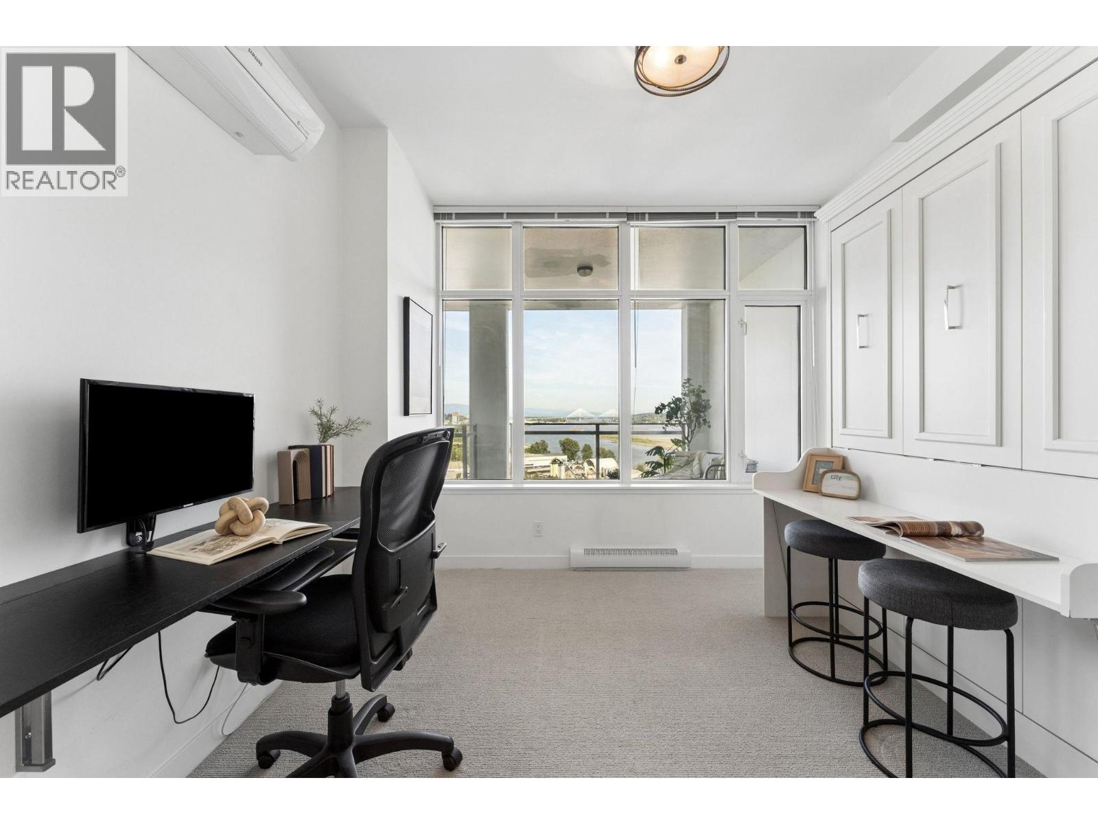 Ph2 200 Nelson's Crescent, New Westminster, British Columbia V3L 0H9 - Photo 25 - R3125307