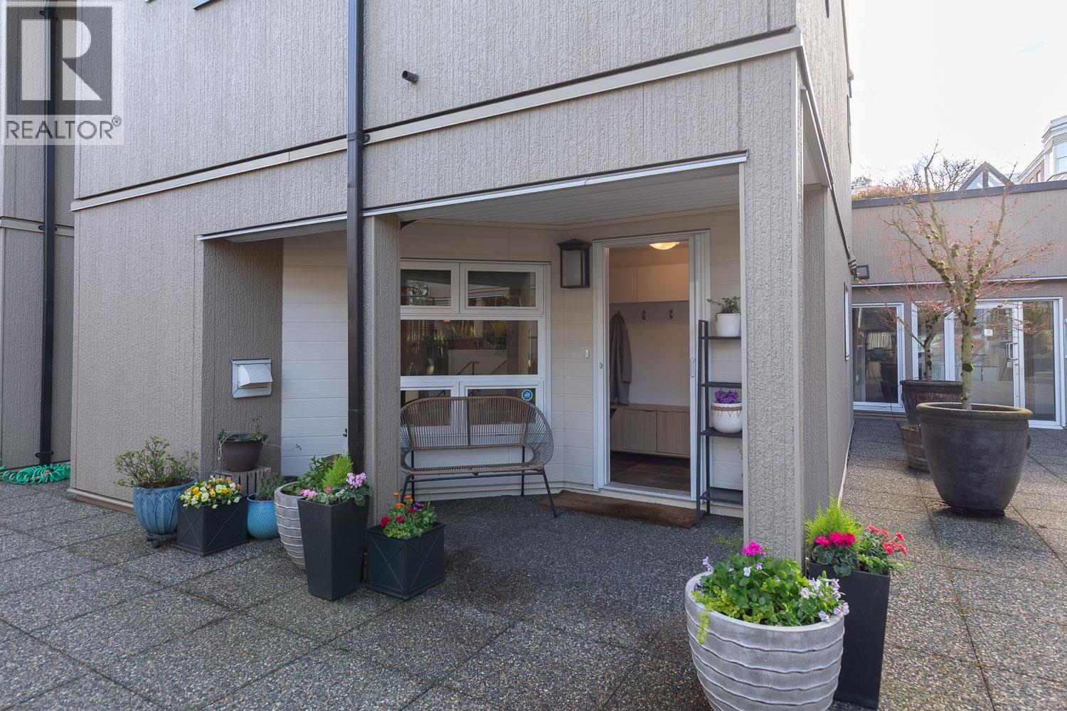 14 1350 W 6th Avenue, Vancouver, British Columbia  V6H 1A7 - Photo 5 - R3126385