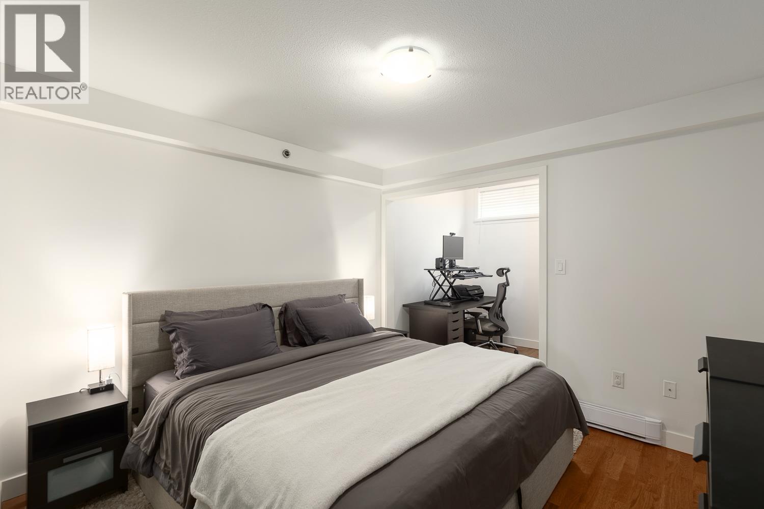14 1350 W 6th Avenue, Vancouver, British Columbia  V6H 1A7 - Photo 20 - R3126385