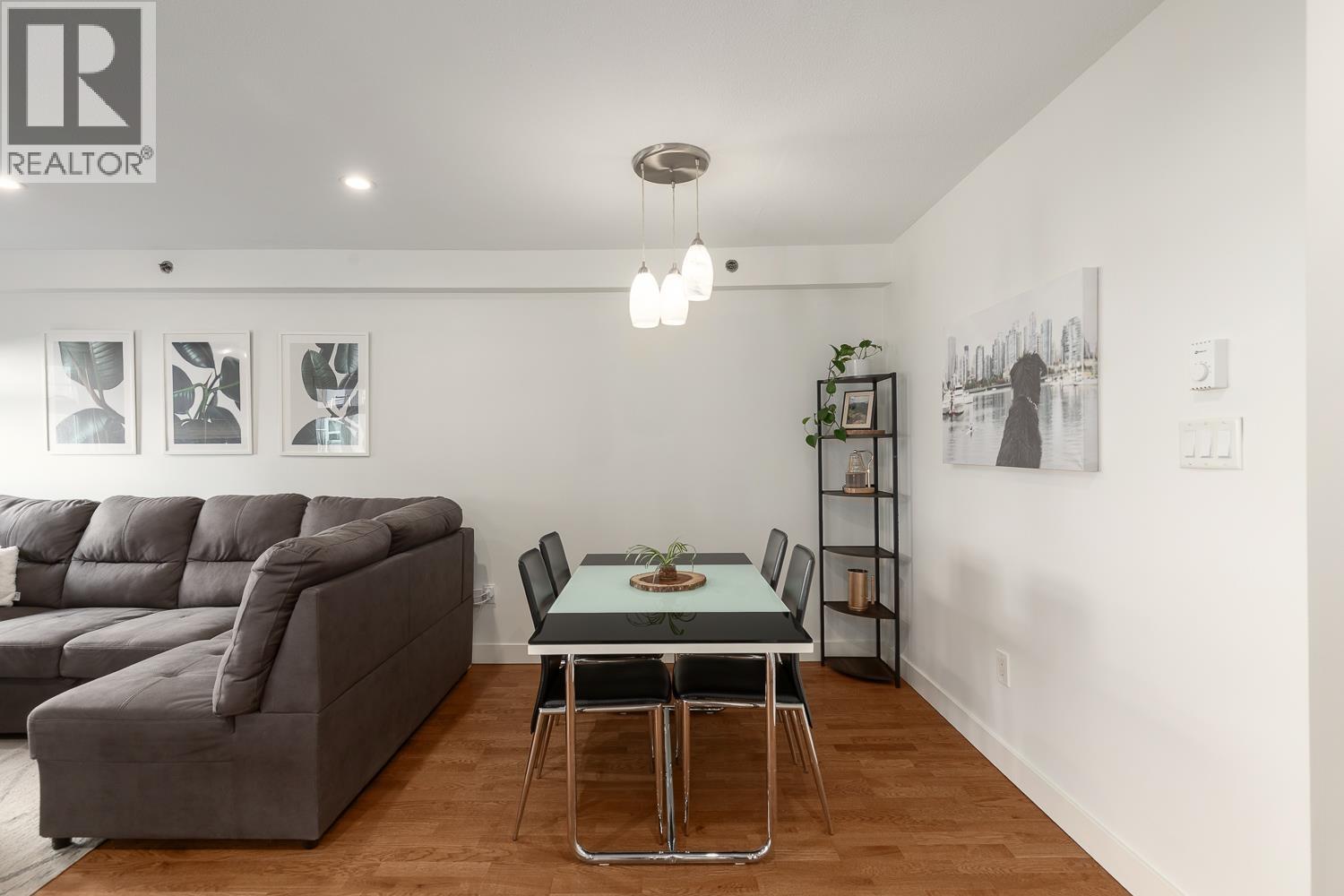 14 1350 W 6th Avenue, Vancouver, British Columbia  V6H 1A7 - Photo 16 - R3126385