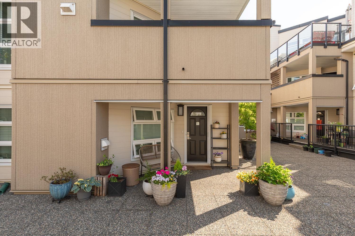 14 1350 W 6th Avenue, Vancouver, British Columbia  V6H 1A7 - Photo 6 - R3126385