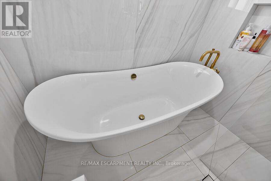 3088 Palmer Drive, Burlington, Ontario  L7M 1S9 - Photo 26 - W13157474