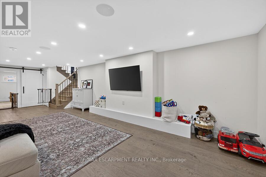 3088 Palmer Drive, Burlington, Ontario  L7M 1S9 - Photo 34 - W13157474