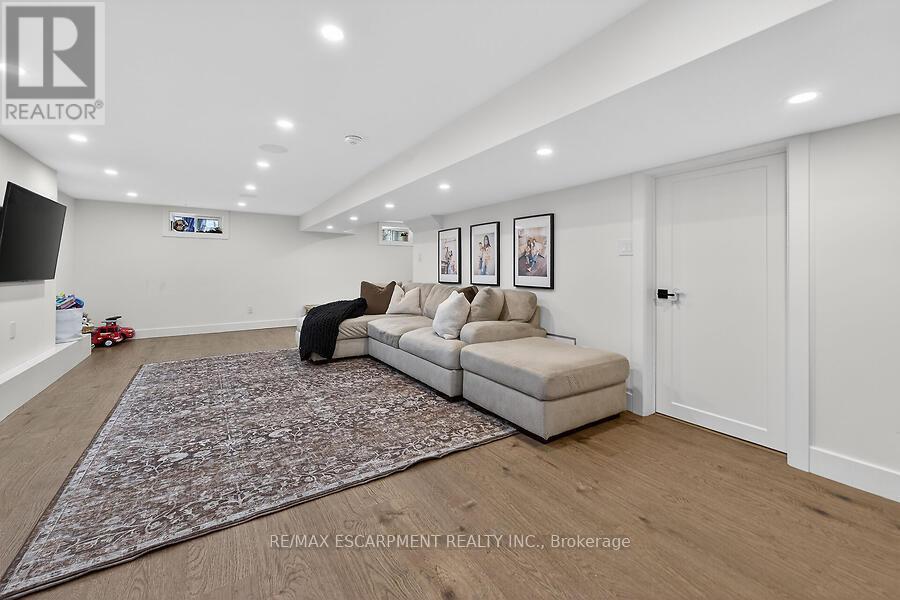 3088 Palmer Drive, Burlington, Ontario  L7M 1S9 - Photo 35 - W13157474
