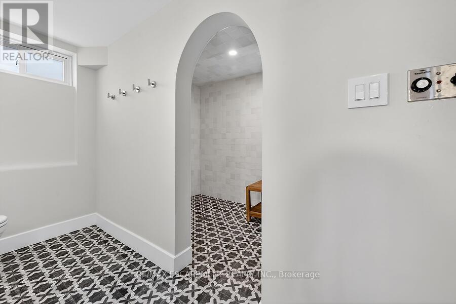 3088 Palmer Drive, Burlington, Ontario  L7M 1S9 - Photo 37 - W13157474