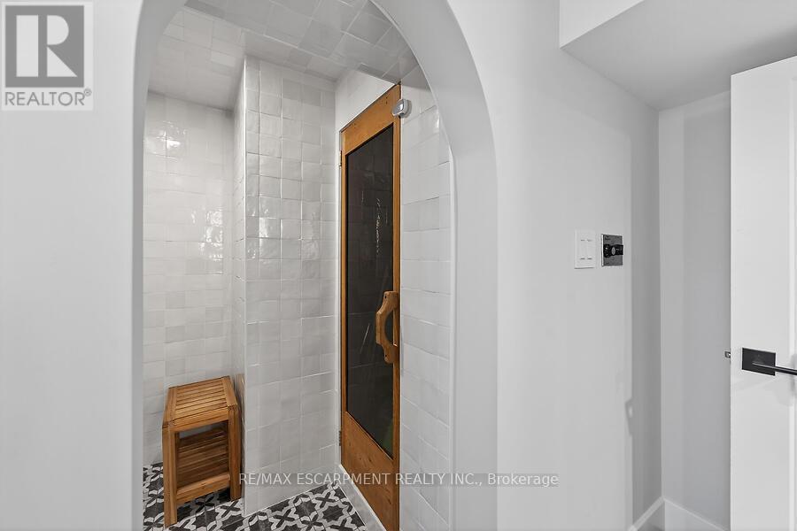 3088 Palmer Drive, Burlington, Ontario  L7M 1S9 - Photo 39 - W13157474