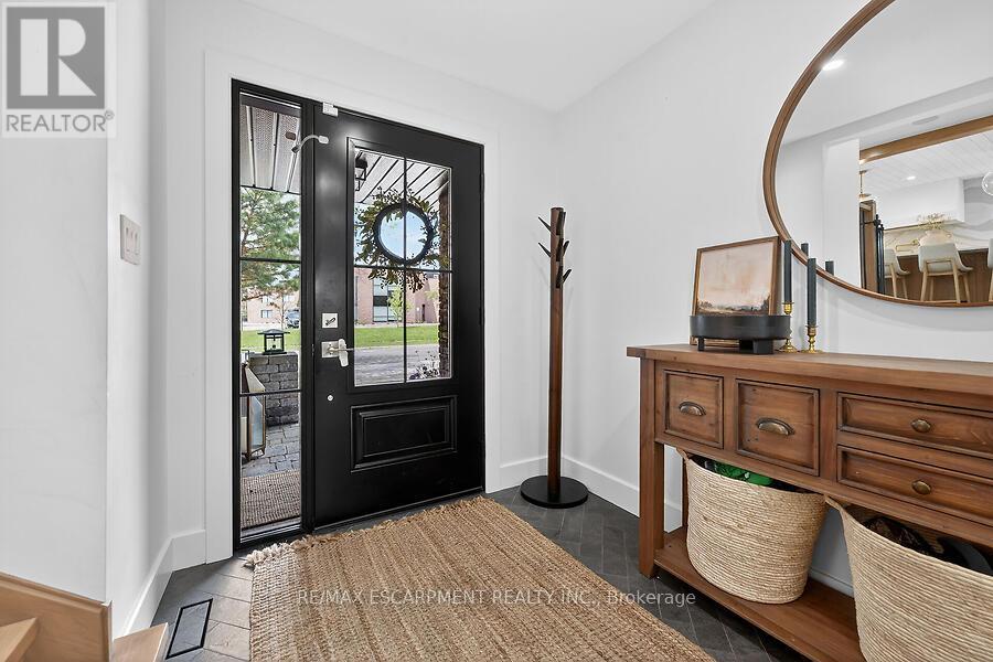 3088 Palmer Drive, Burlington, Ontario  L7M 1S9 - Photo 41 - W13157474