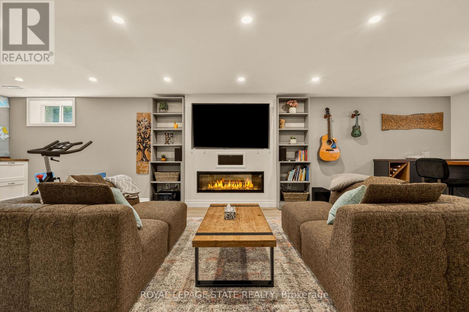 1396 Niels Avenue, Burlington, Ontario  L7P 2E4 - Photo 29 - W13157482