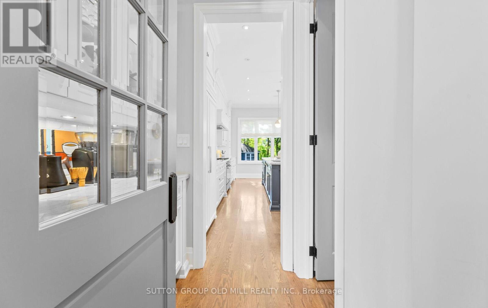 8 Cumberland Drive, Mississauga, Ontario  L5G 3M6 - Photo 26 - W13157544