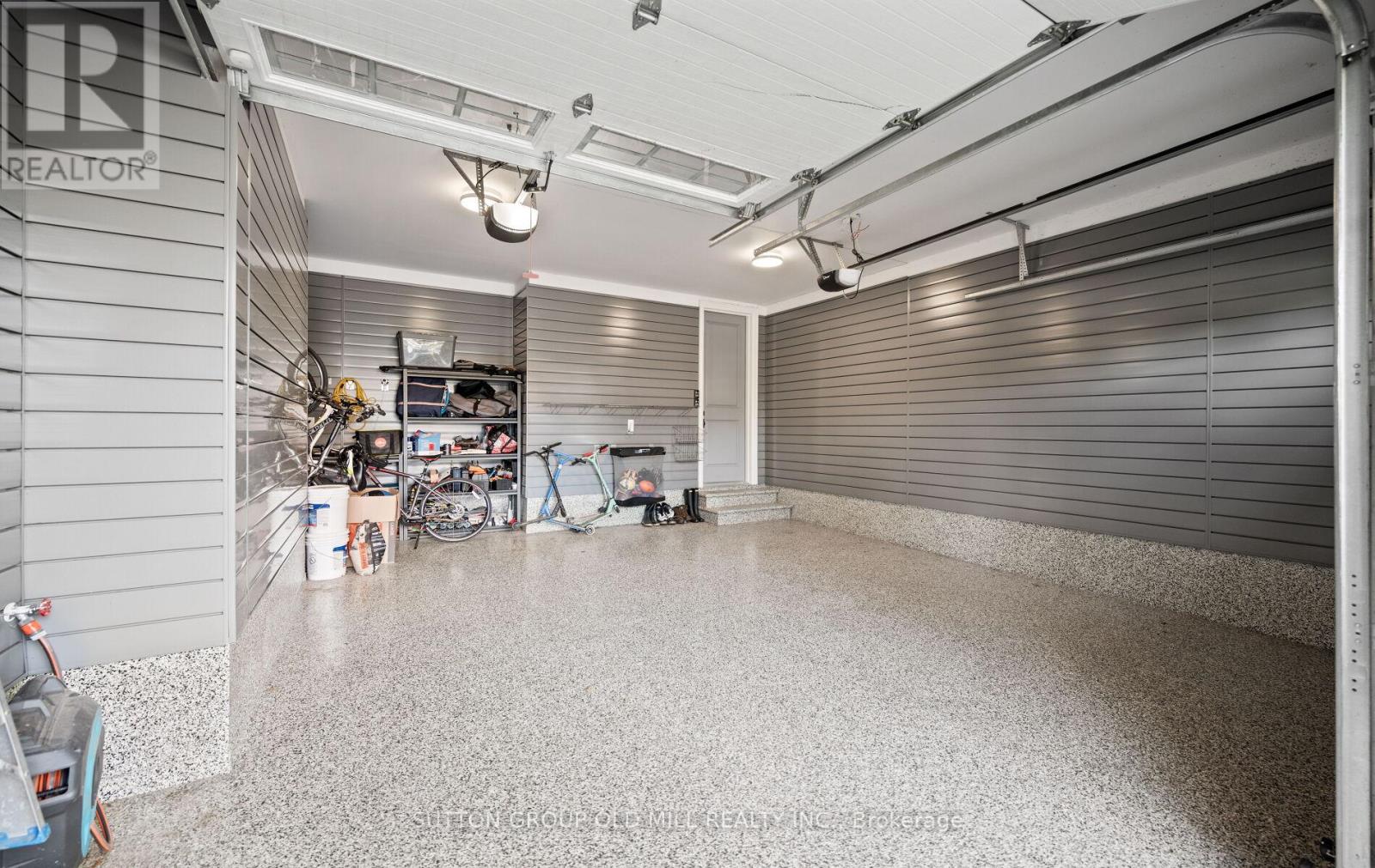 8 Cumberland Drive, Mississauga, Ontario  L5G 3M6 - Photo 29 - W13157544