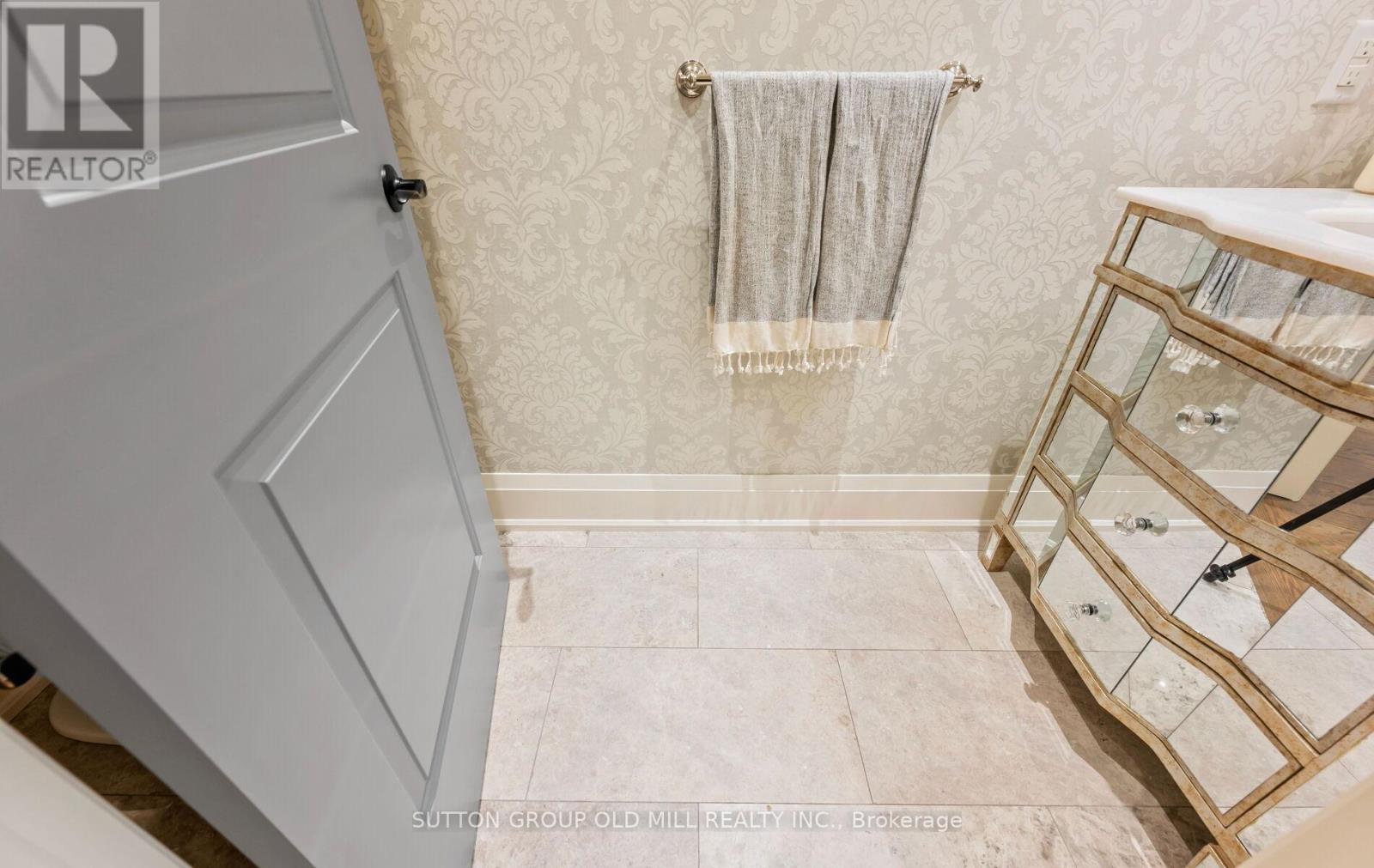 8 Cumberland Drive, Mississauga, Ontario  L5G 3M6 - Photo 30 - W13157544
