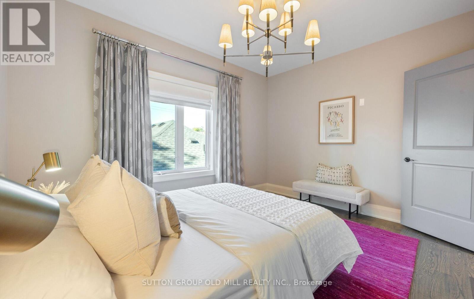 8 Cumberland Drive, Mississauga, Ontario  L5G 3M6 - Photo 41 - W13157544