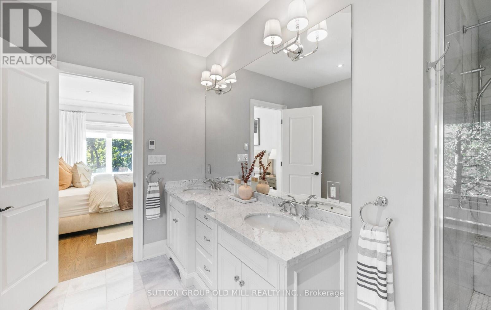 8 Cumberland Drive, Mississauga, Ontario  L5G 3M6 - Photo 44 - W13157544