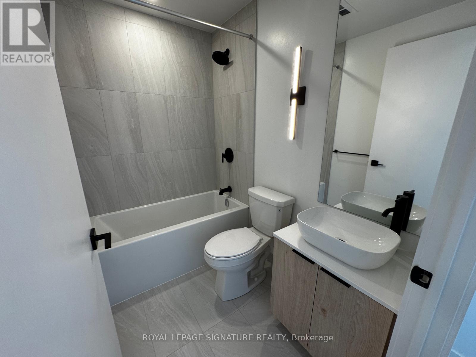 1601 - 1185 Dupont Street, Toronto, Ontario M6H 0G5 - Photo 11 - W13157554
