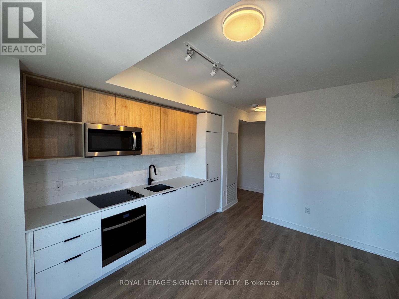 1601 - 1185 Dupont Street, Toronto, Ontario M6H 0G5 - Photo 13 - W13157554