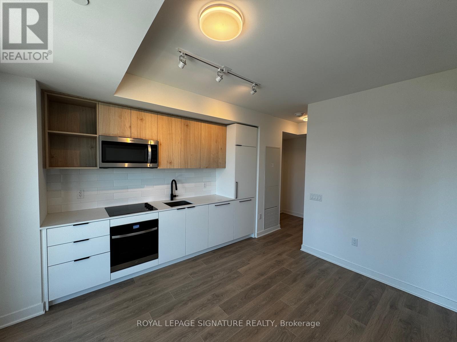 1601 - 1185 Dupont Street, Toronto, Ontario M6H 0G5 - Photo 14 - W13157554