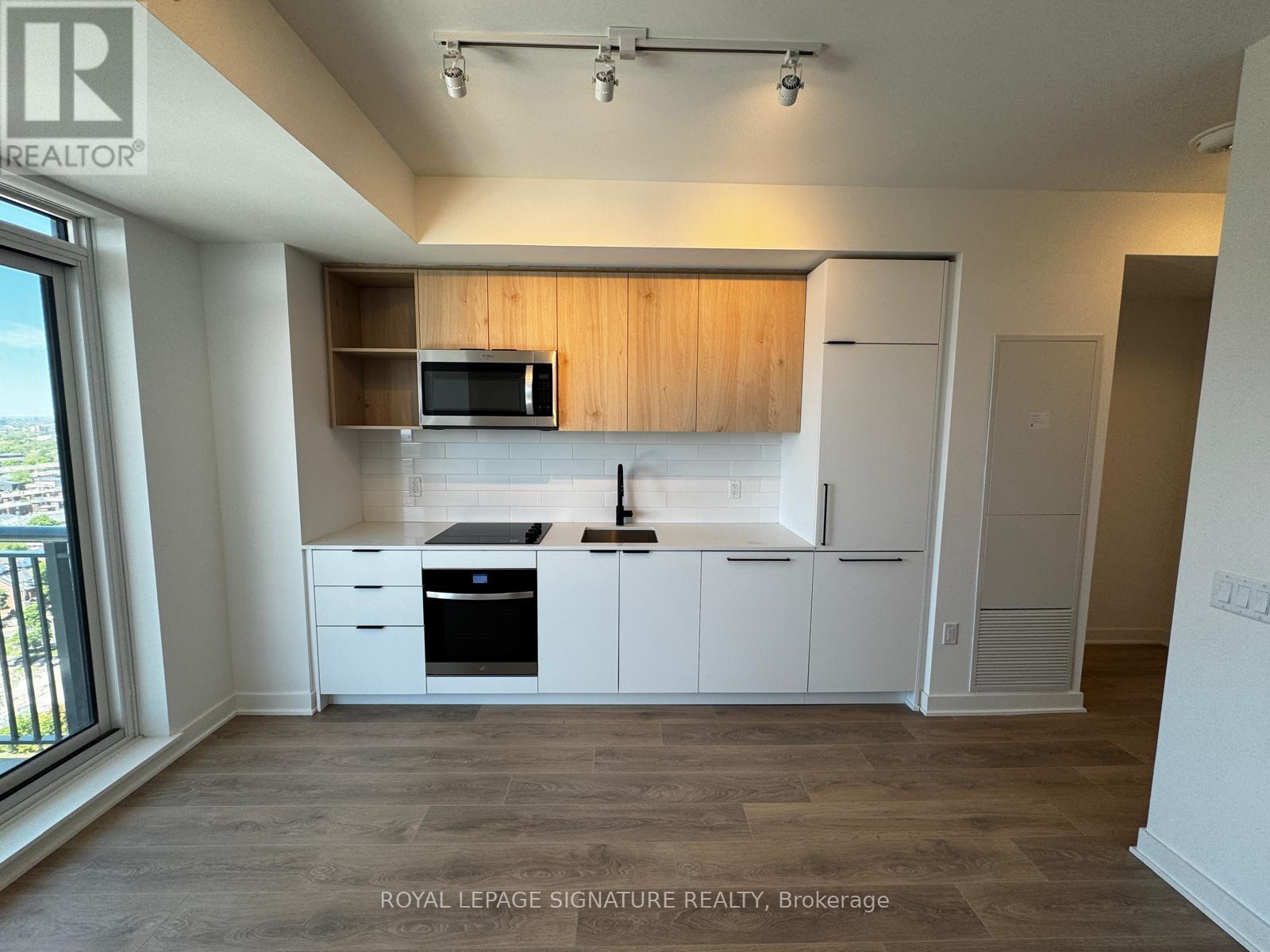 1601 - 1185 Dupont Street, Toronto, Ontario M6H 0G5 - Photo 15 - W13157554