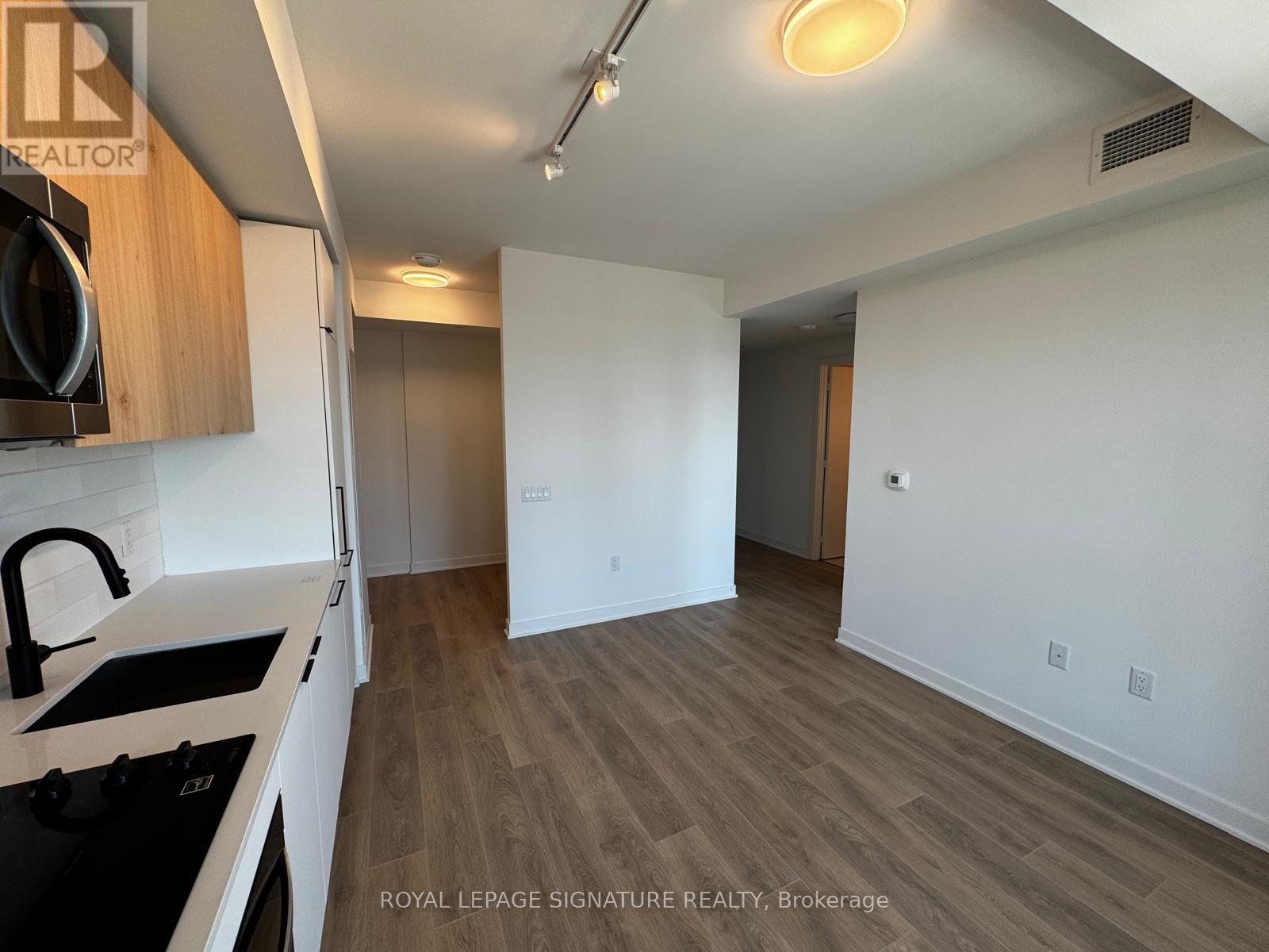 1601 - 1185 Dupont Street, Toronto, Ontario M6H 0G5 - Photo 16 - W13157554