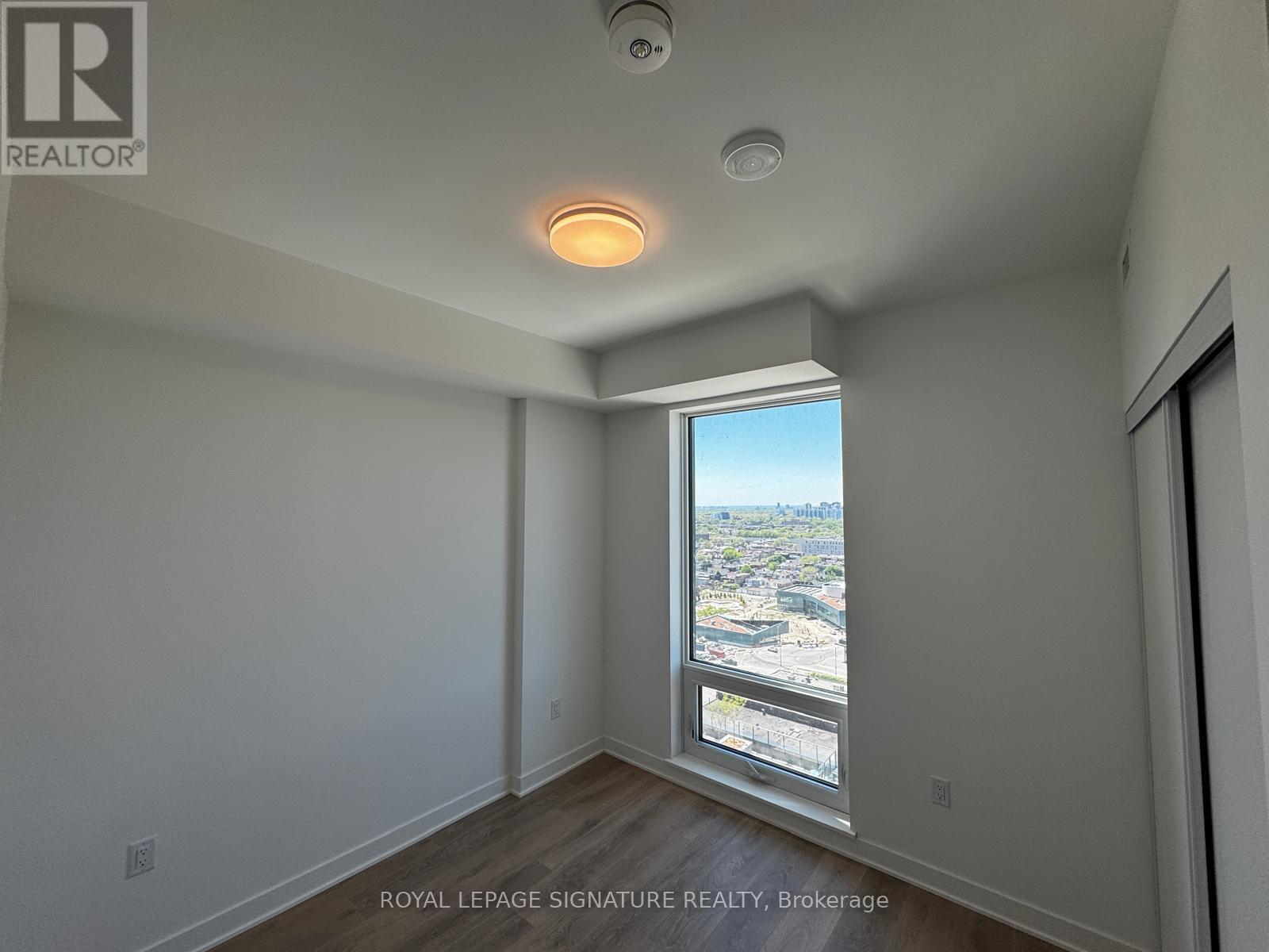 1601 - 1185 Dupont Street, Toronto, Ontario M6H 0G5 - Photo 17 - W13157554