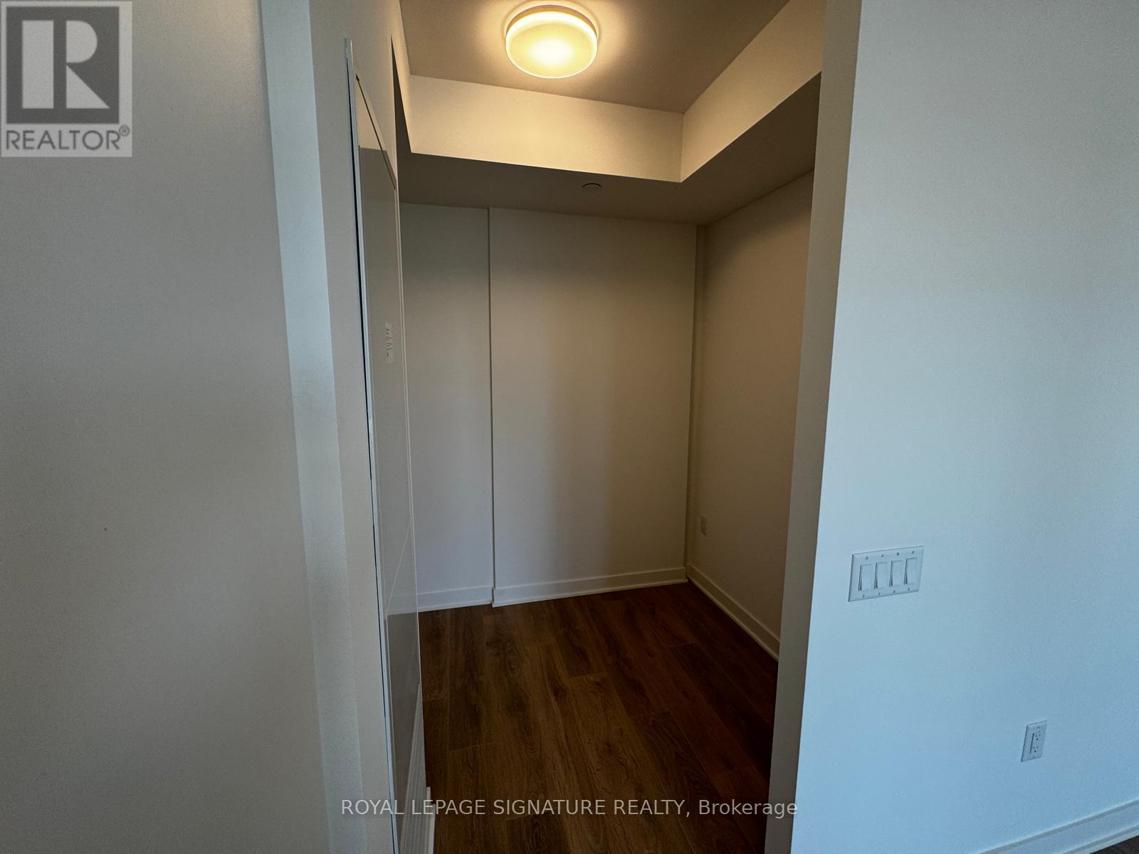 1601 - 1185 Dupont Street, Toronto, Ontario M6H 0G5 - Photo 19 - W13157554
