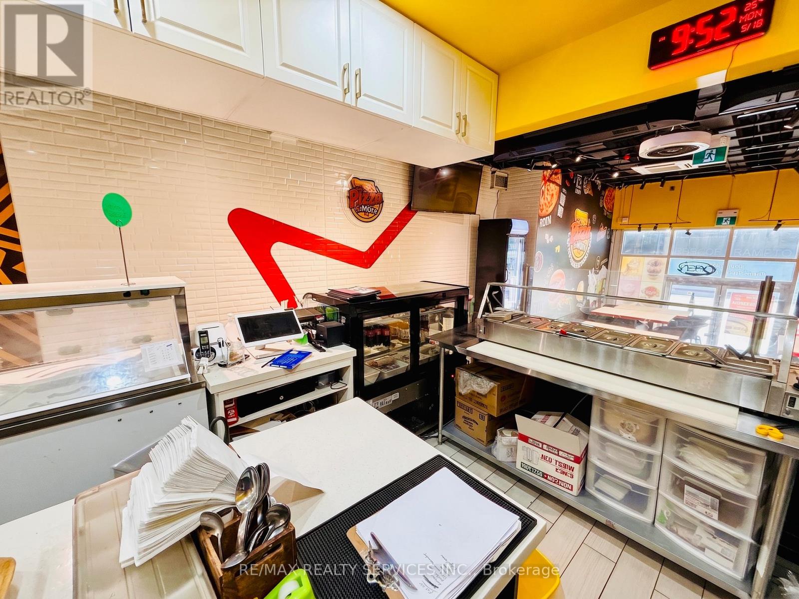 2 - 6 George Street S, Brampton, Ontario  L6Y 1P1 - Photo 15 - W13157556